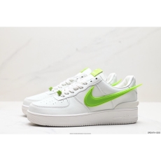 Nike Air Force 1 Shoes